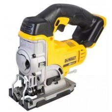 Caladora 20V
